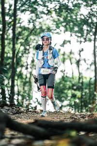 BIB: 
                            <button type="button" onclick="openModal(25847172)" class="btn btn-primary btn-sm float-right btn-popup" data-toggle="modal" data-target=".modal-high-quality">
                        <i class="fas fa-shopping-cart"></i> Add to Cart
                    </button>
                                            <button type="button" onclick="isThisMe(25847172, true)" class="btn btn-success btn-sm float-right btn-popup btn-isme hidden" data-toggle="tooltip" data-placement="bottom" title="นี่คือรูปของคุณใช่ไหม คลิกที่นี่เพื่อเอาเข้าอัลบั้ม">
                        <i class="fas fa-plus"></i> Add to album
                    </button>
                    <button type="button" onclick="isThisMe(25847172, false)" class="btn btn-warning btn-sm float-right btn-popup btn-isnotme hidden">
                        <i class="fas fa-ban"></i> Remove from album
                    </button>